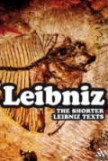 Shorter Leibniz Texts