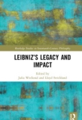 Leibniz's Legacy and Impact